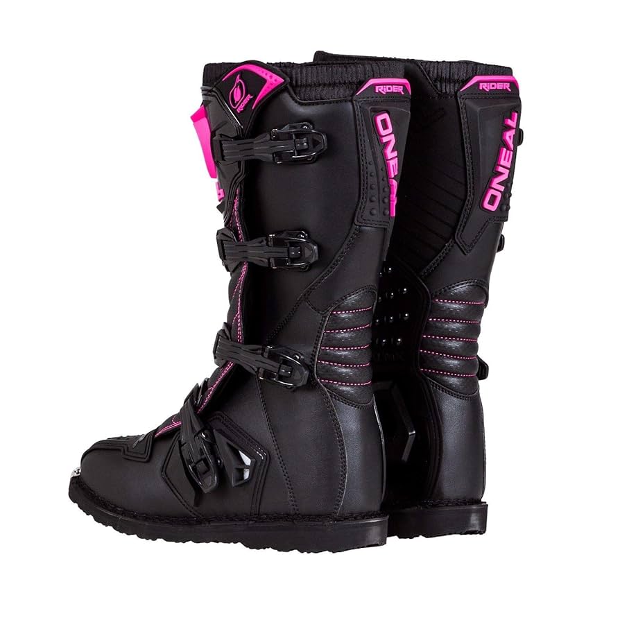即日発送OK　ATOMIC＋RIDE　女性用4点セット　板146/靴25　BOA HAWX PRIME 120 S BOA – アトミック公式オンラインストア